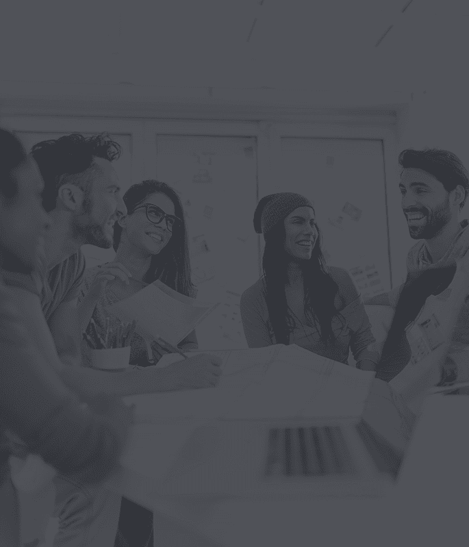 Phạm Thị Phương Thảo